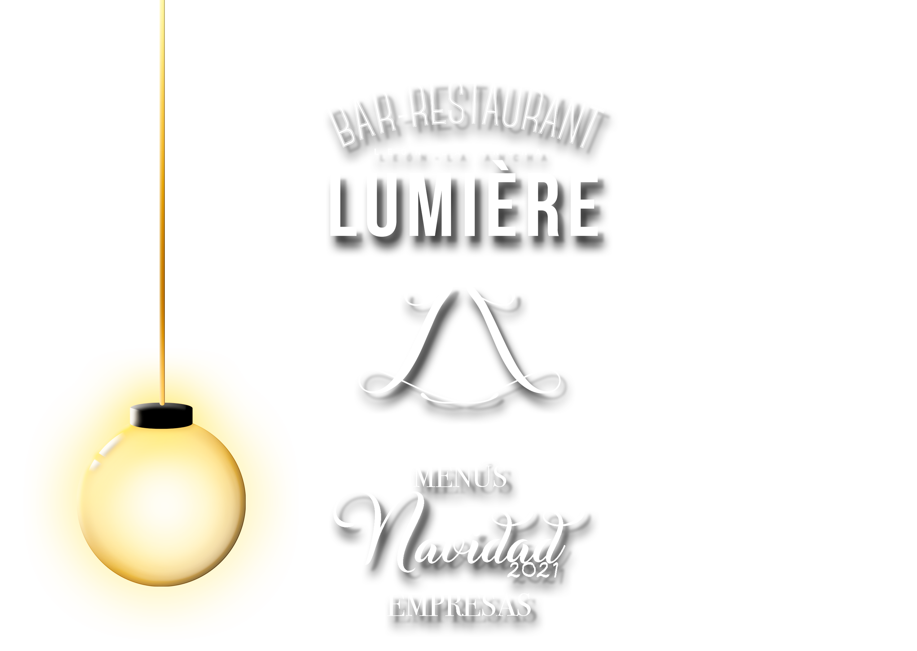 Portada-Empresas_Lumiere2