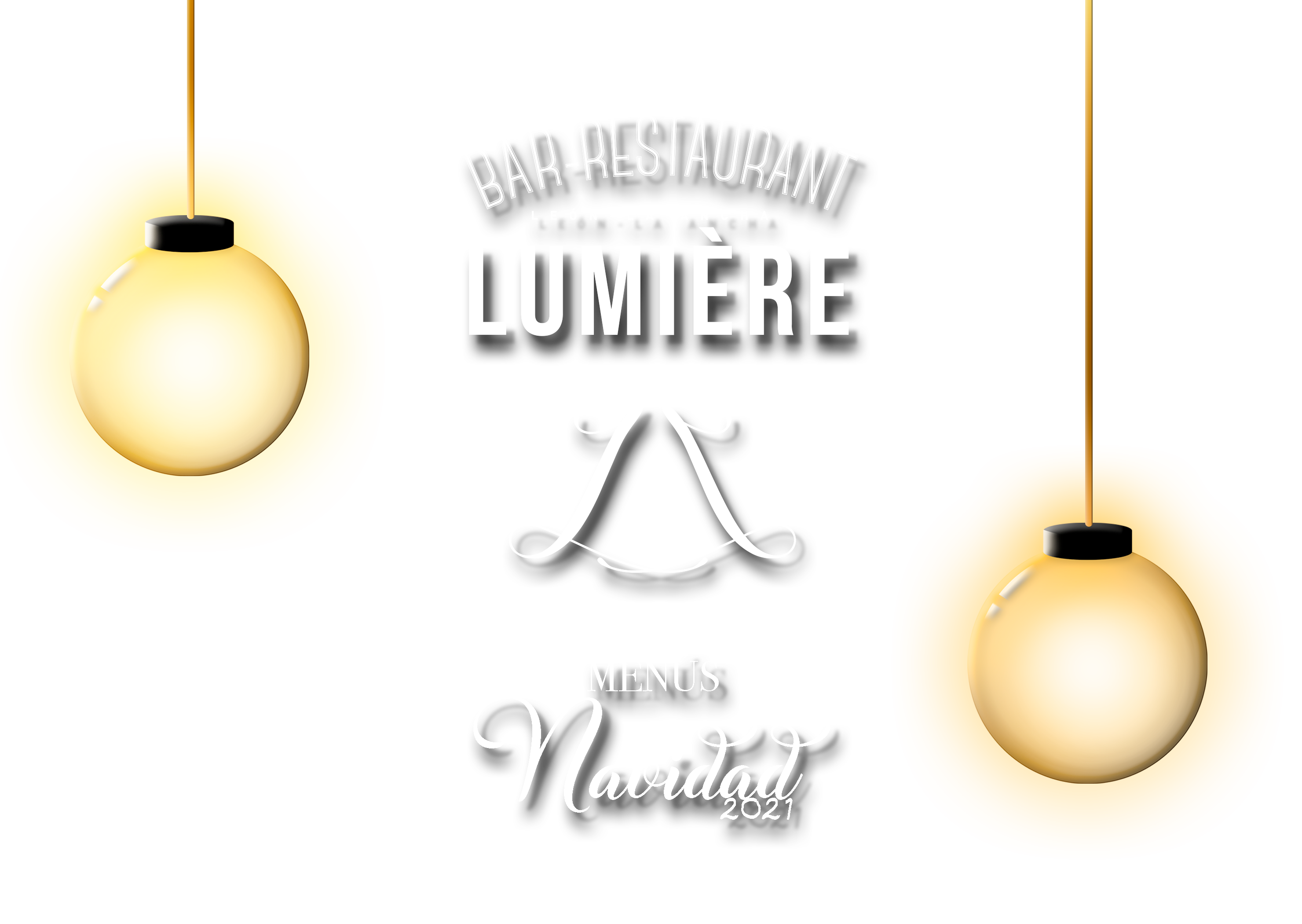 Portada-Navidad_Lumiere2