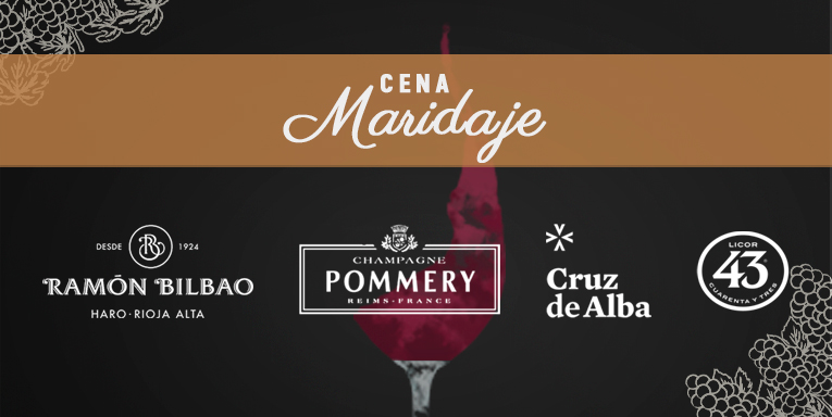 Cena_Maridaje_Web