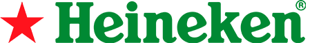 Heineken-Logo