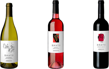 vinos
