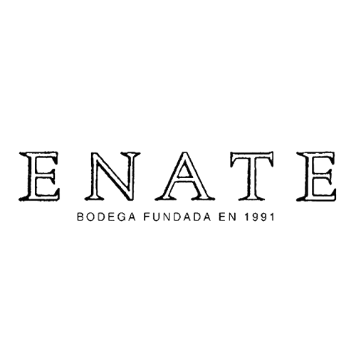 Logo Bodega Enate