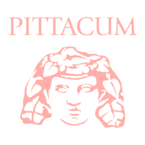 Logo Bodega Pittacum